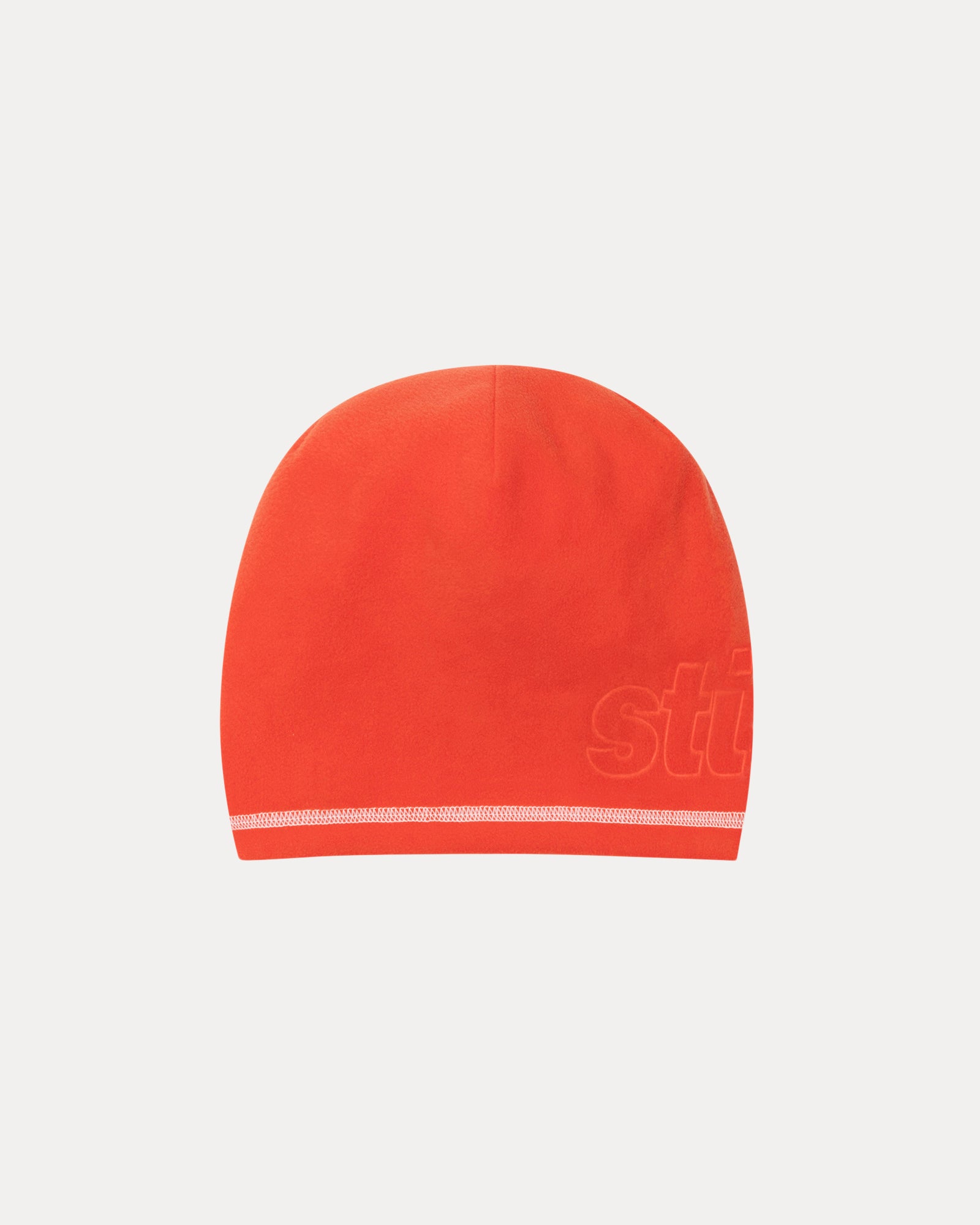 REVERSIBLE TECH SKULLCAP