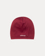 REVERSIBLE TECH SKULLCAP