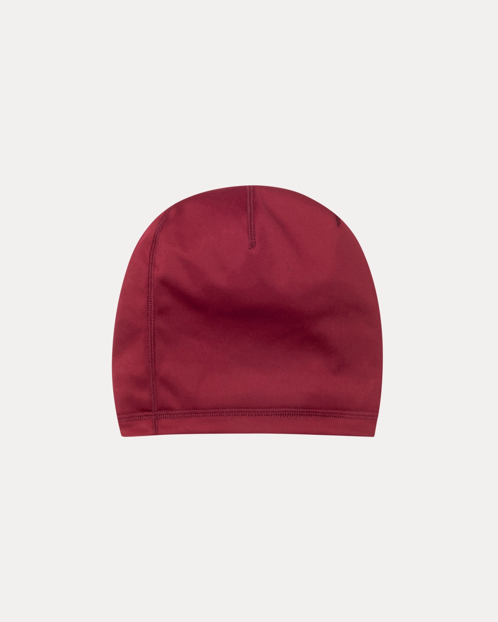 REVERSIBLE TECH SKULLCAP