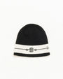 VARSITY STAR SKULLCAP