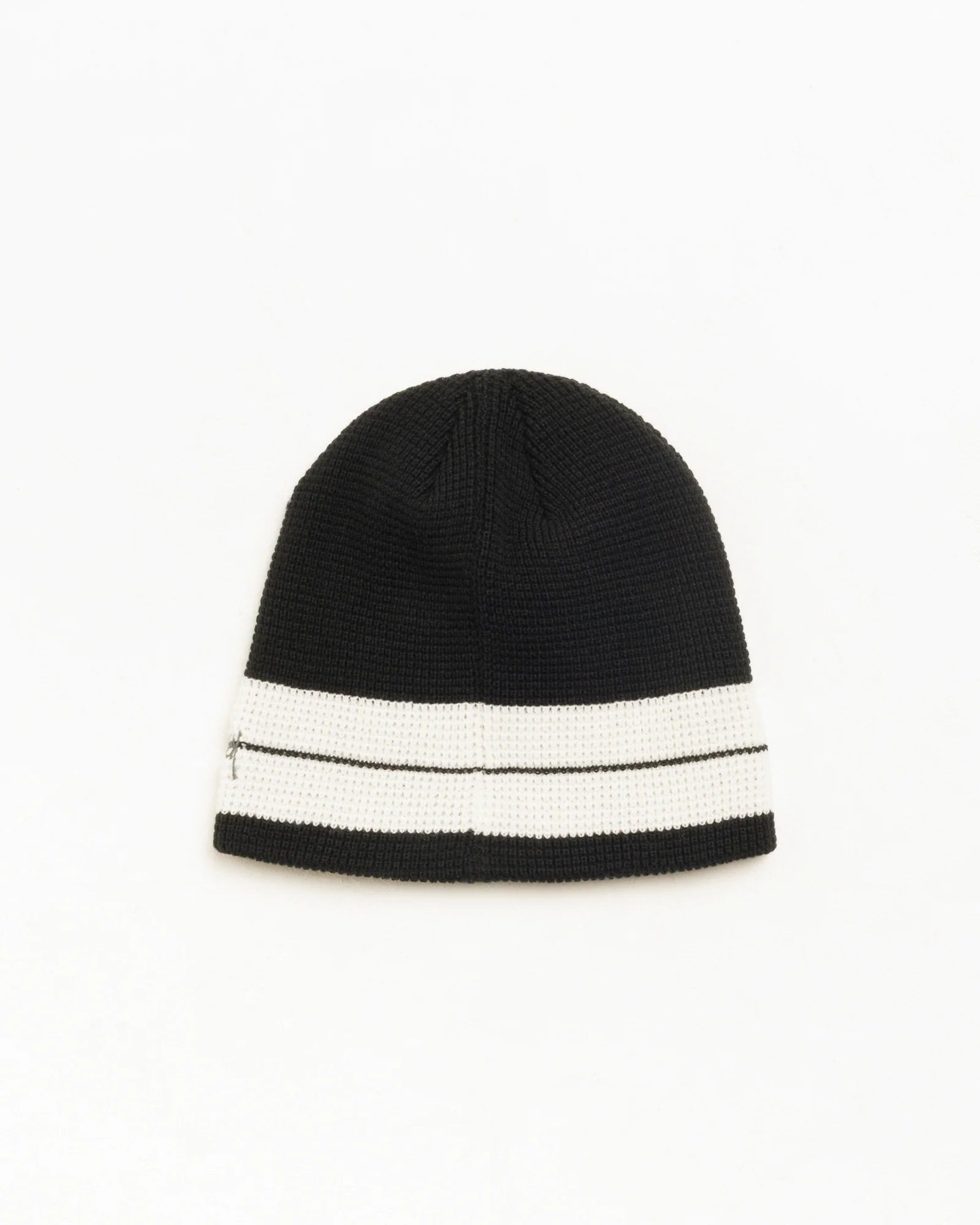 VARSITY STAR SKULLCAP