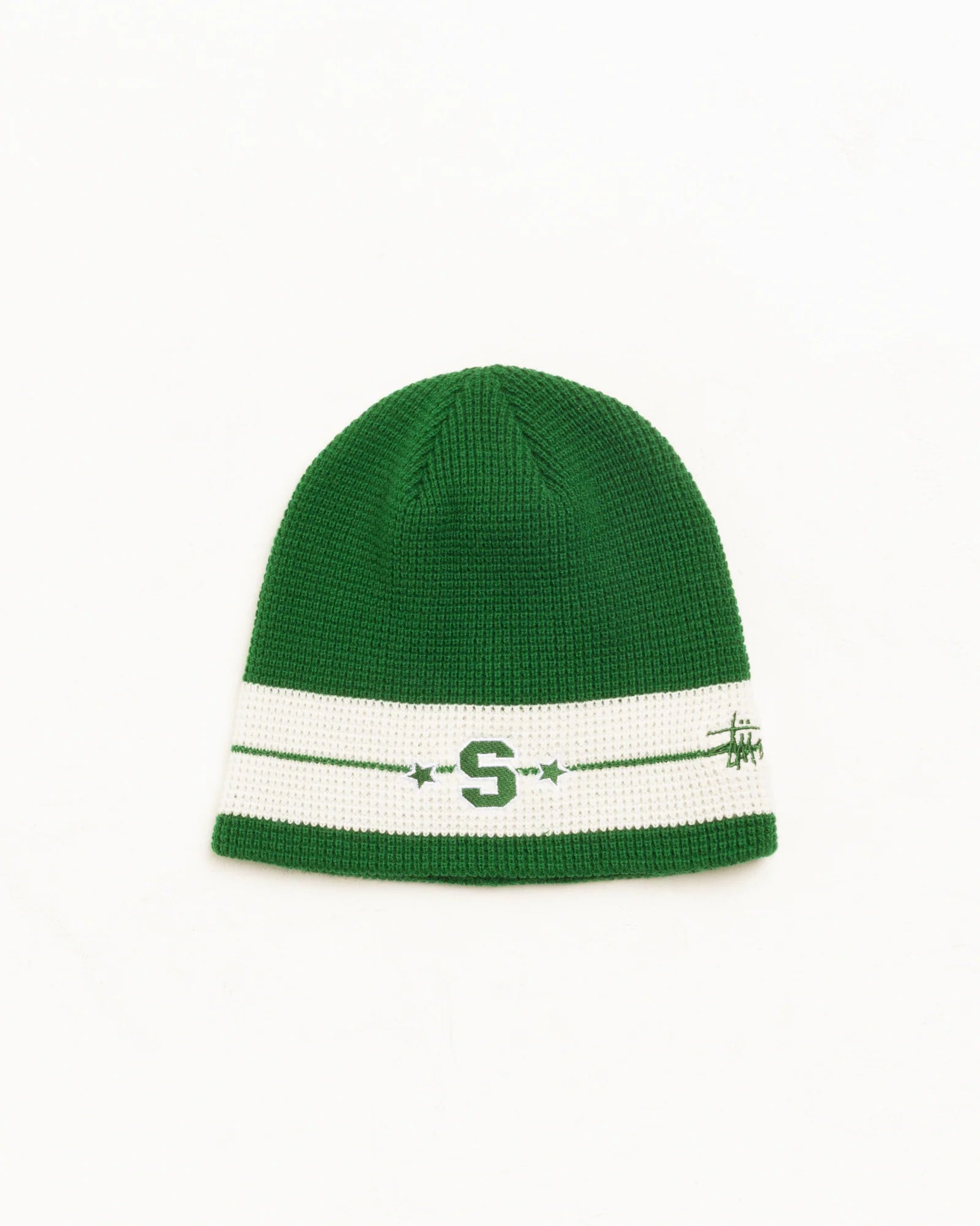 VARSITY STAR SKULLCAP