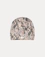 SKULLCAP DIGI CAMO