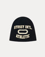 SKULLCAP INTL. ATHLETIC
