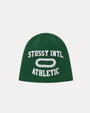 SKULLCAP INTL. ATHLETIC