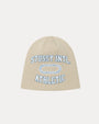 SKULLCAP INTL. ATHLETIC