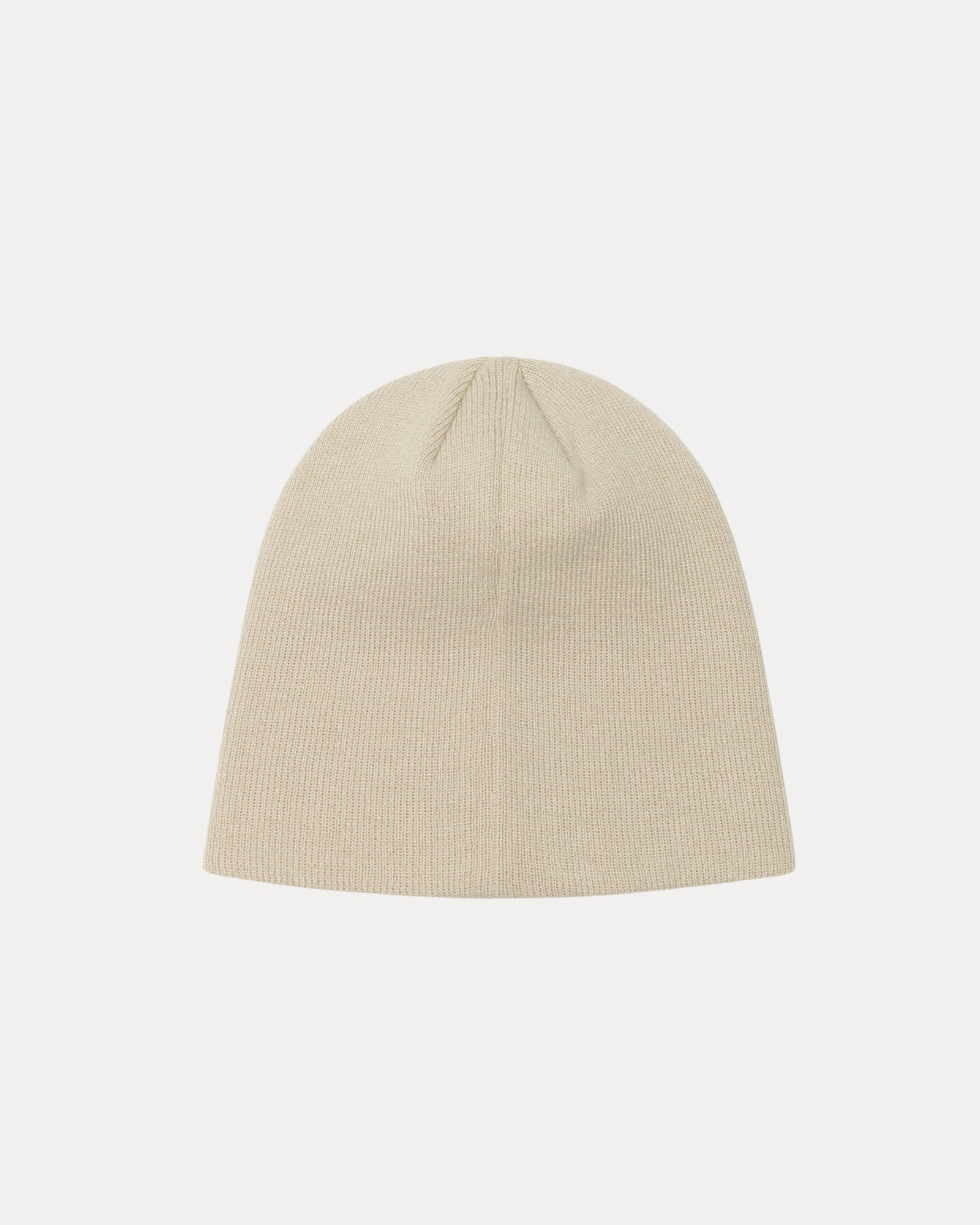 KHAK