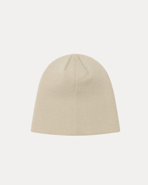 KHAK