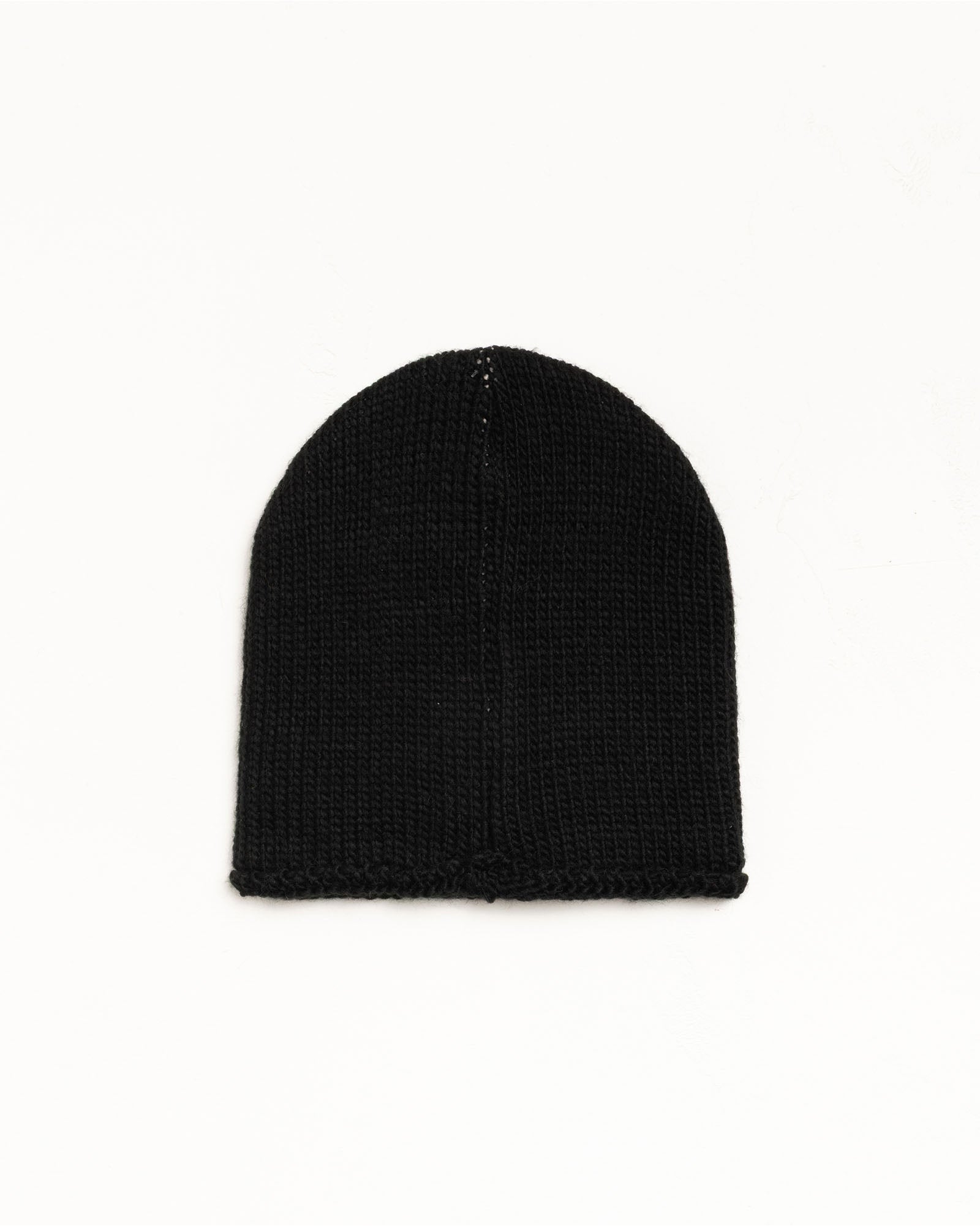 SKULLCAP KNIT BURLY S