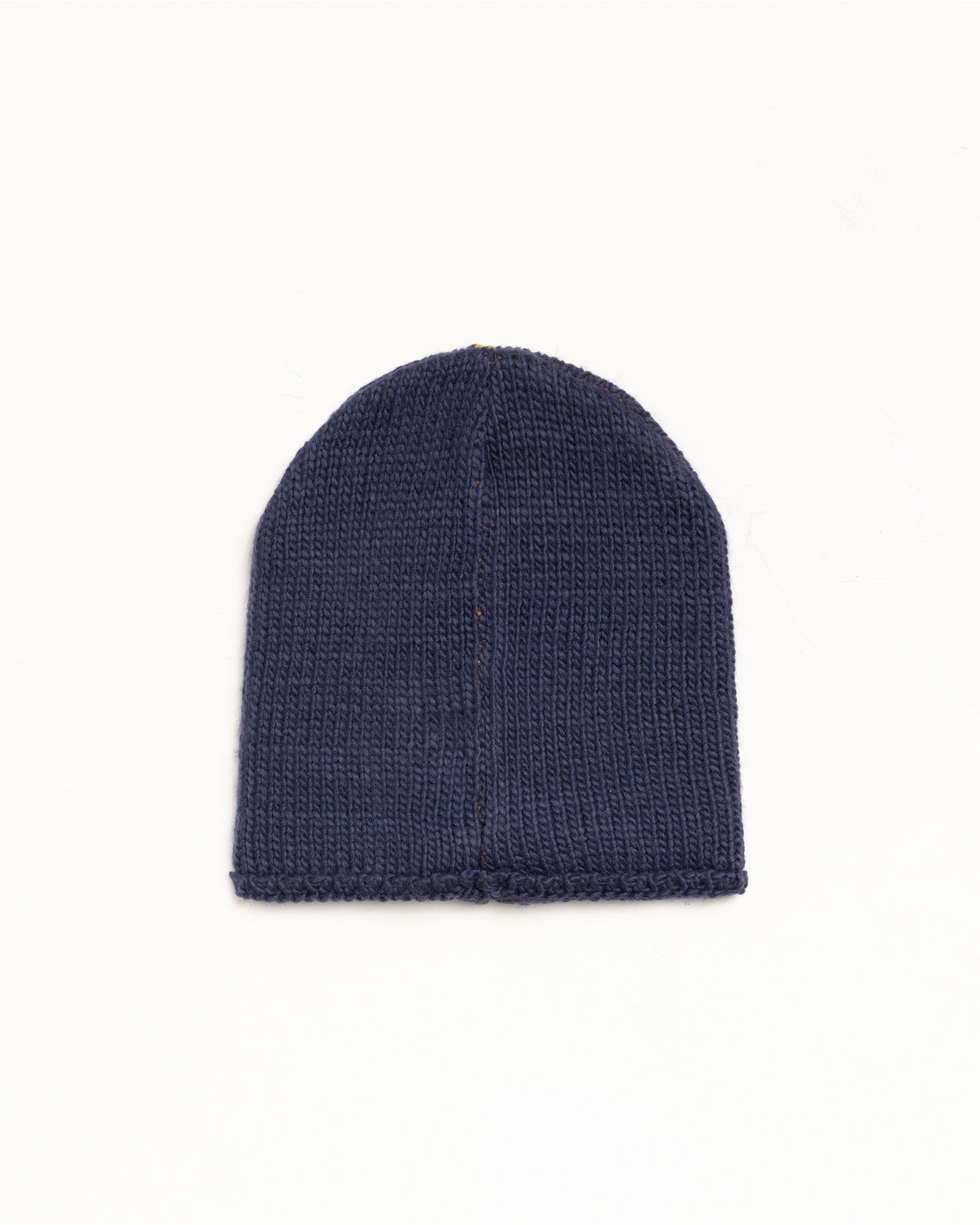 SKULLCAP KNIT BURLY S