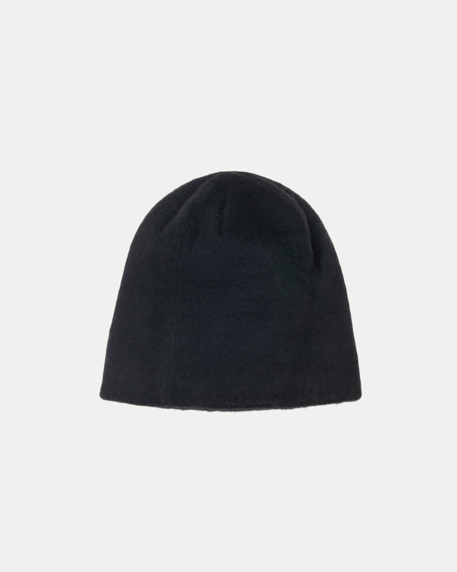 SKULLCAP BRUSHED OVAL STOCK