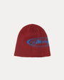 SKULLCAP BRUSHED OVAL STOCK