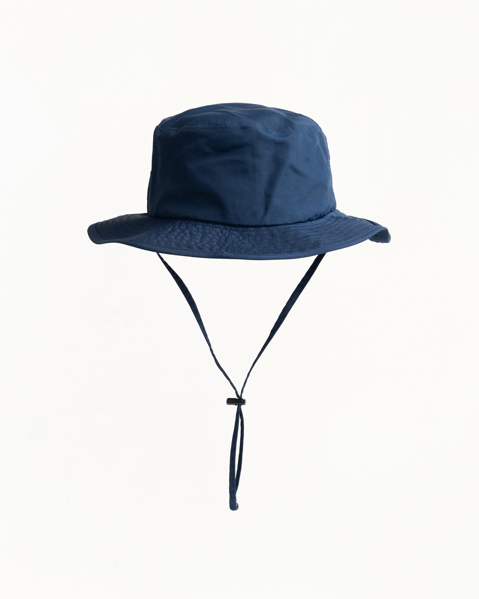 Basic Boonie Hat – Navy | Headwear | Stüssy – Stussy AU