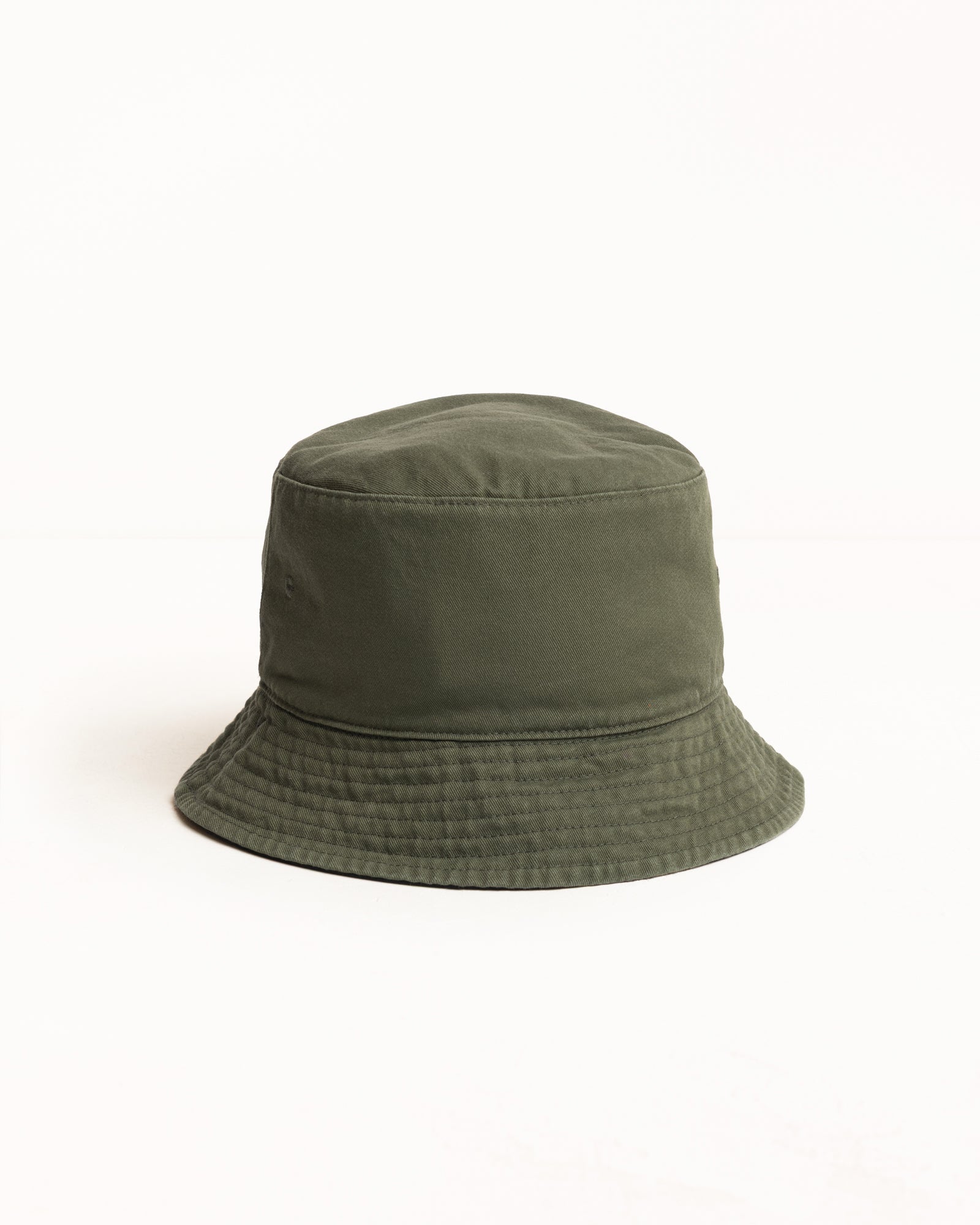 あ*)様 stuusy REVERSIBLE STOCK BUCKET HAT Reversible Stock Bucket Hat – Black/Olive | Headwear | Stüssy