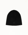 SS RIBBED SKULLCAP