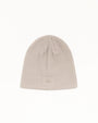 SS RIBBED SKULLCAP