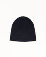 SS RIBBED SKULLCAP