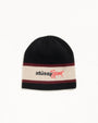 STUSSY SPORT STRIPE SKULLCAP