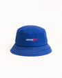 STUSSY SPORT BUCKET HAT