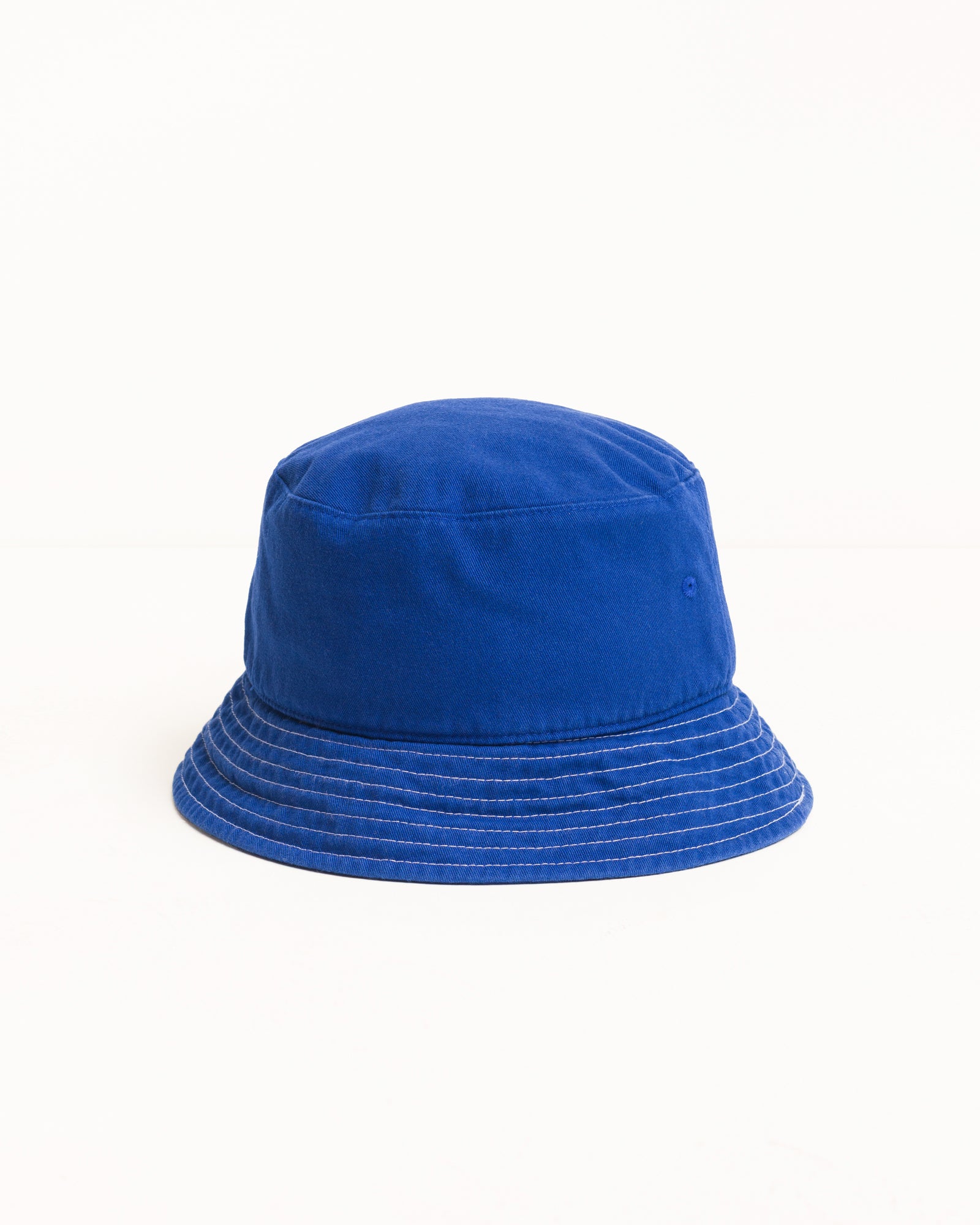 STUSSY SPORT BUCKET HAT