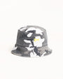 STUSSY SPORT BUCKET HAT