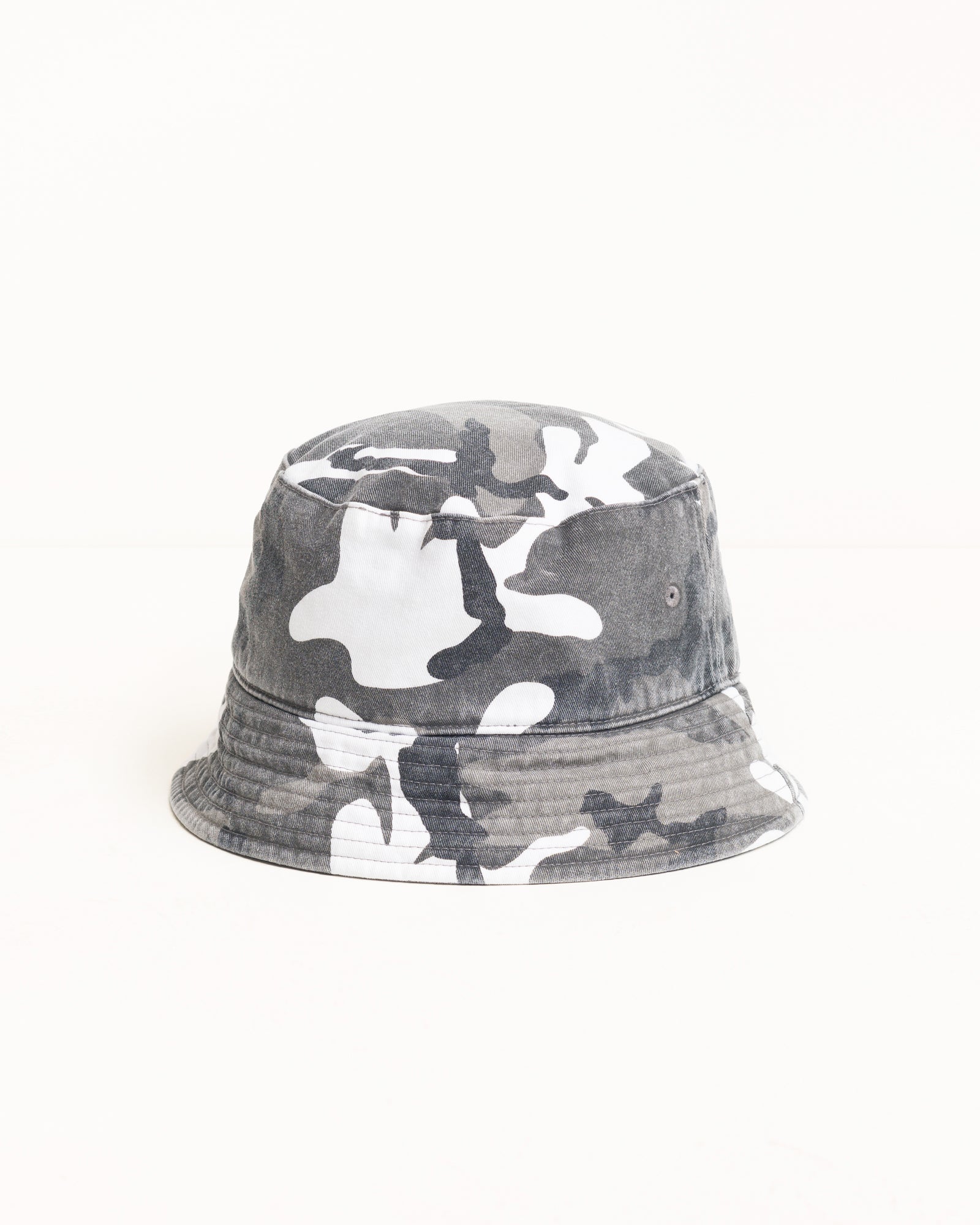 STUSSY SPORT BUCKET HAT