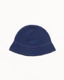 BASIC LINEN KNIT BUCKET