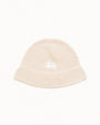 BASIC LINEN KNIT BUCKET
