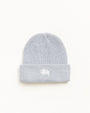 BASIC CUFF BEANIE