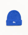 BASIC CUFF BEANIE