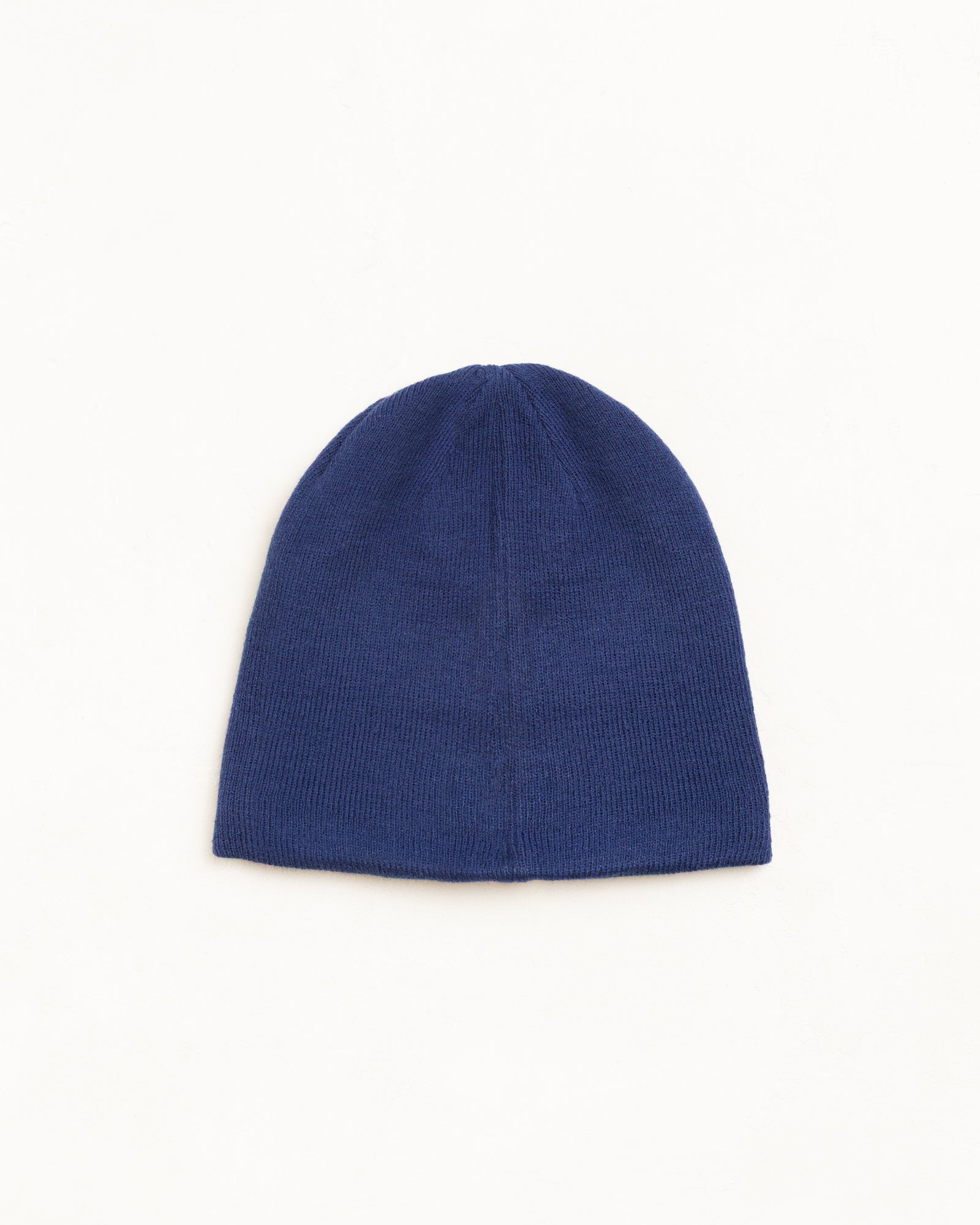 BASIC SKULLCAP BEANIE