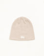 BASIC SKULLCAP BEANIE