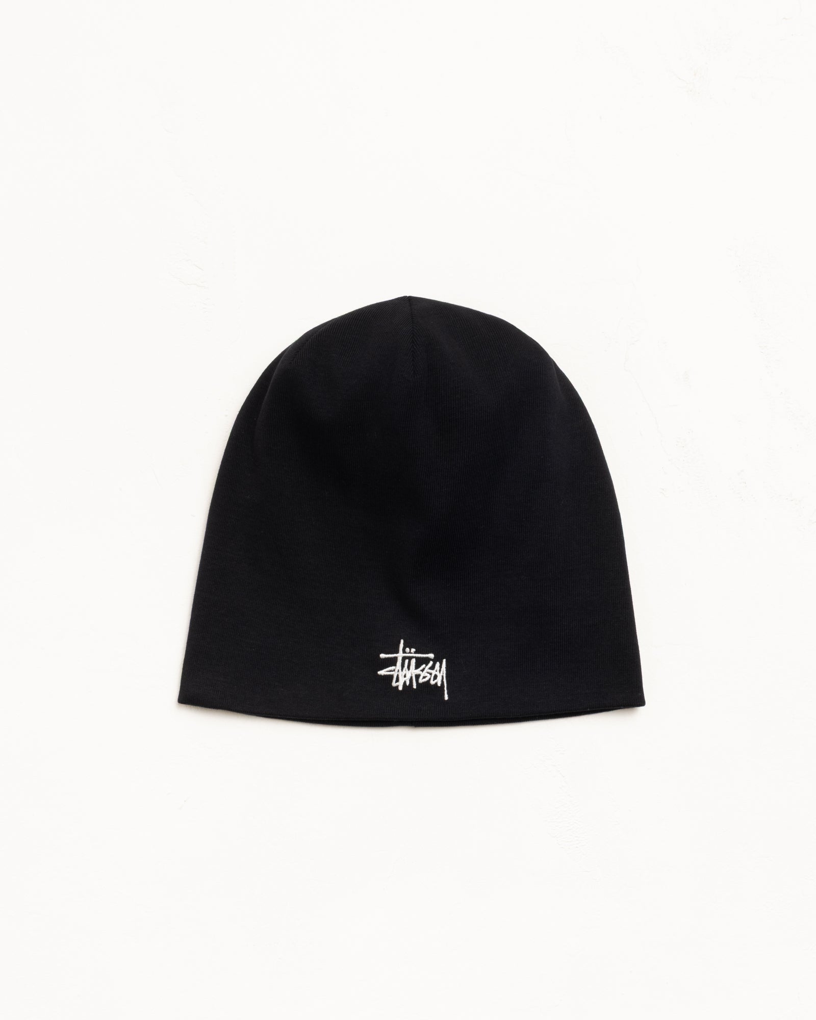 SKULLCAP JERSEY
