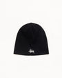 SKULLCAP JERSEY