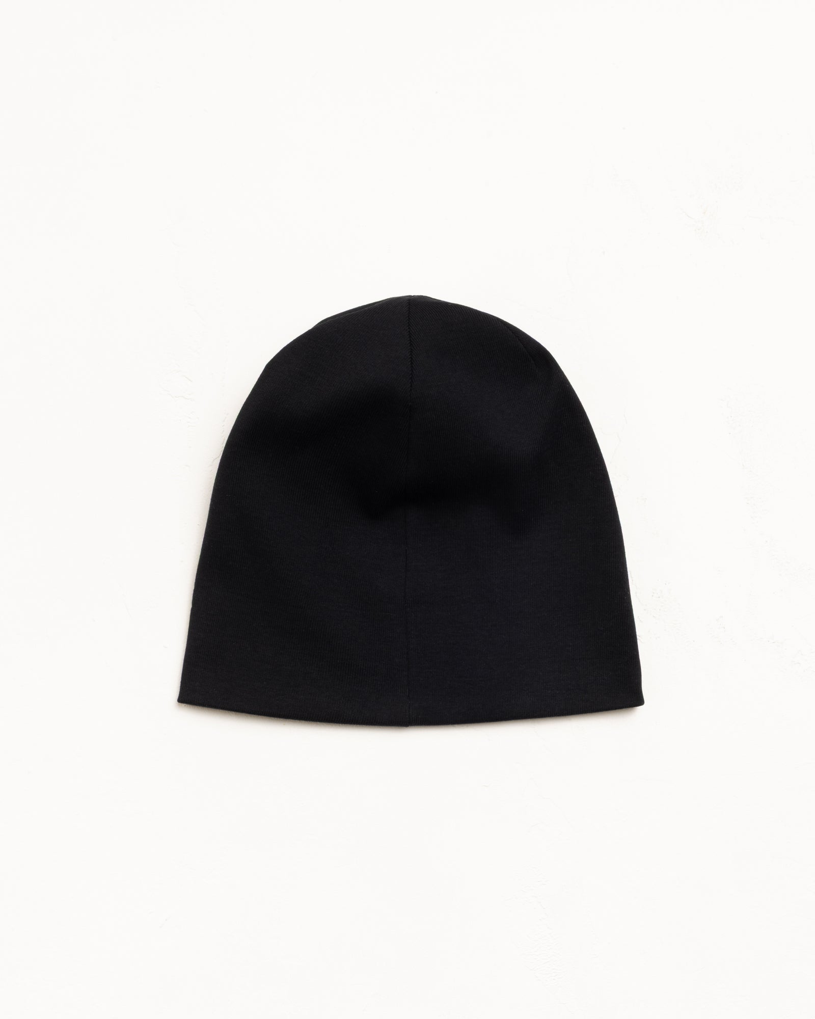 SKULLCAP JERSEY