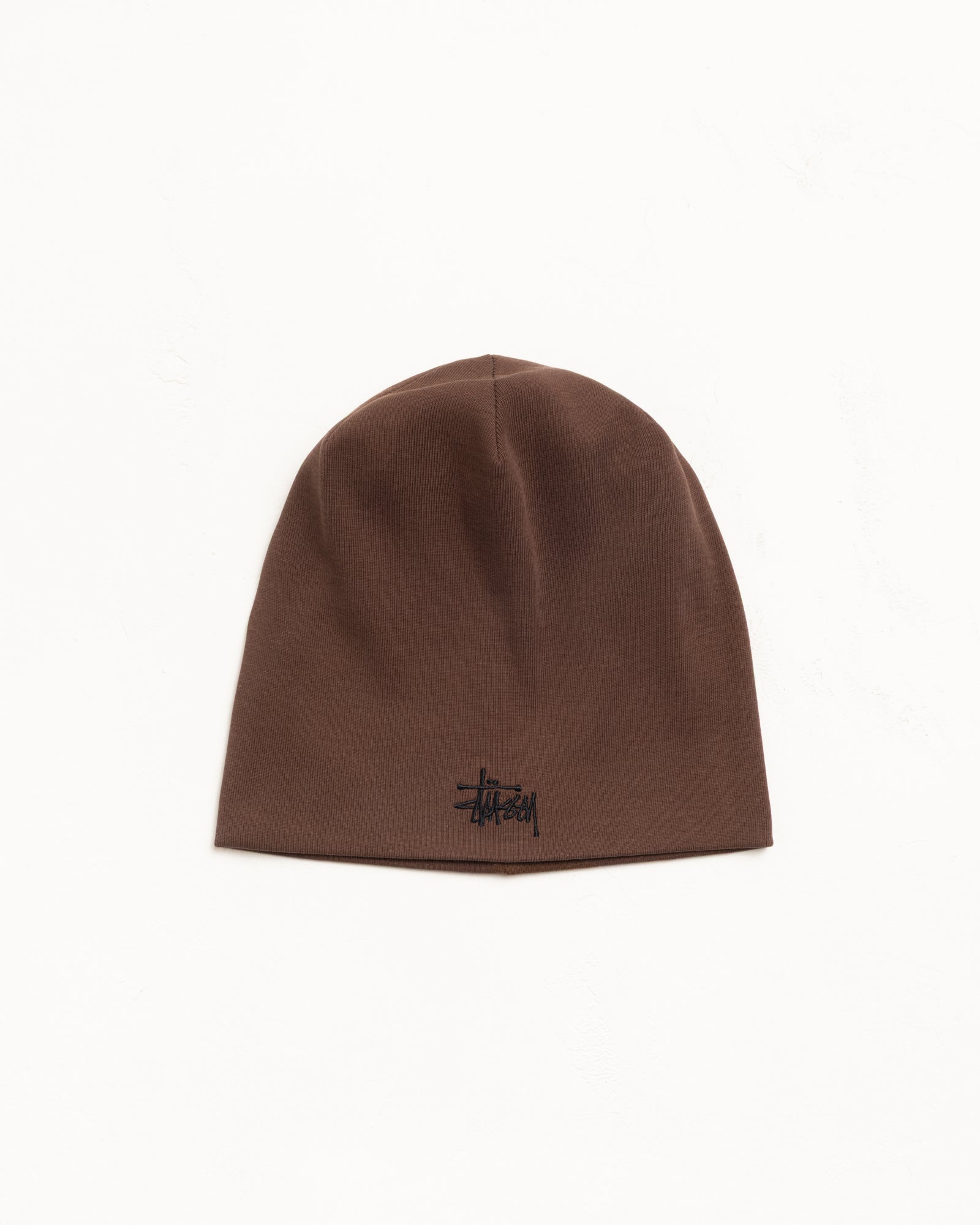 SKULLCAP JERSEY
