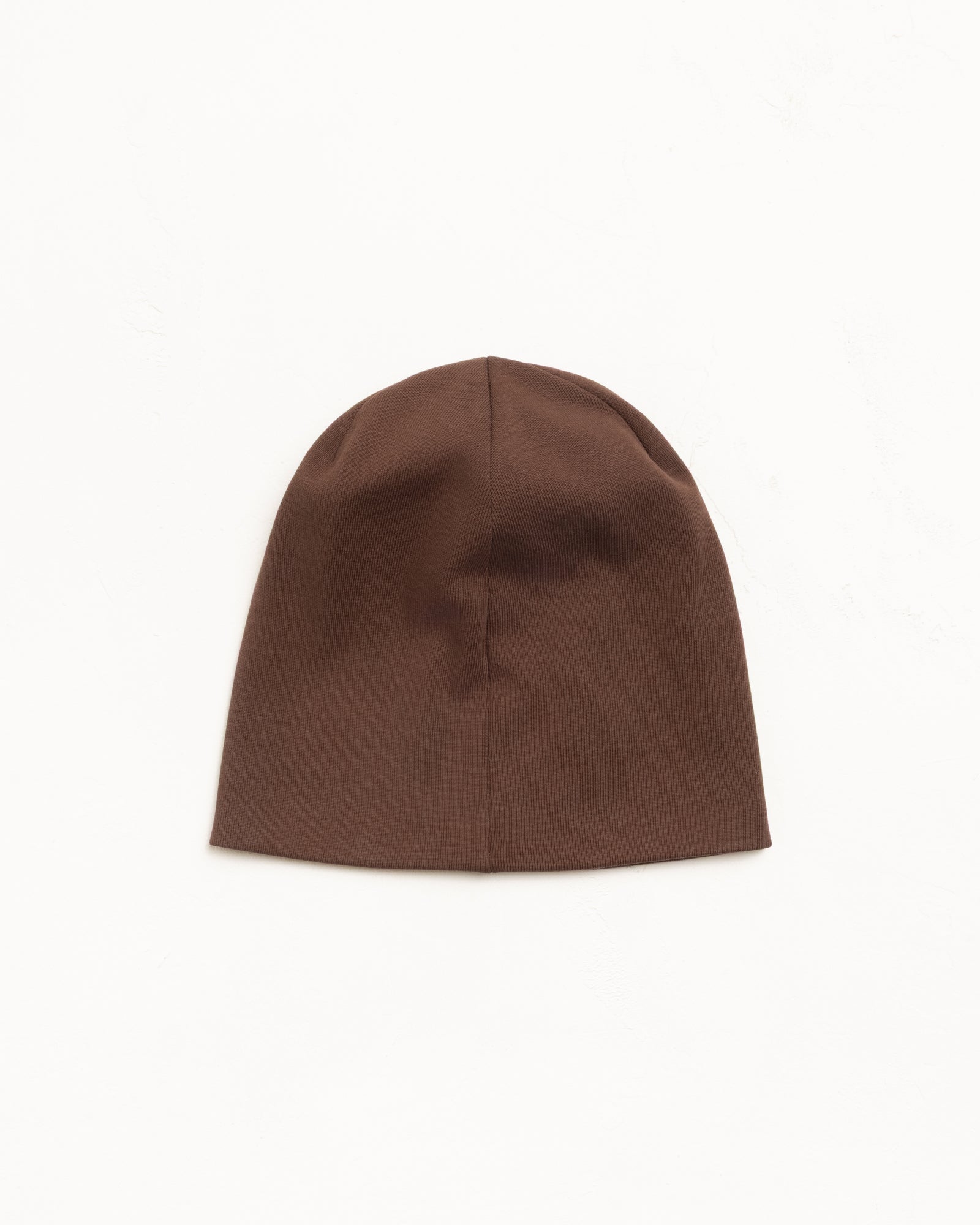 SKULLCAP JERSEY