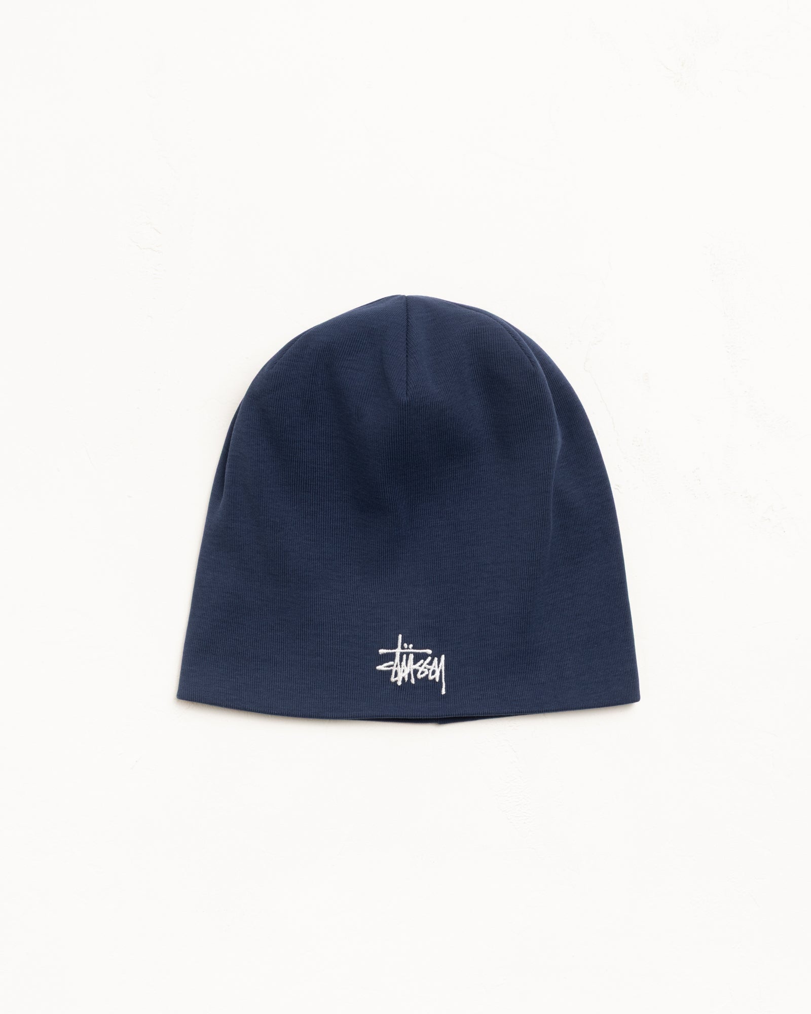 SKULLCAP JERSEY