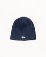 SKULLCAP JERSEY