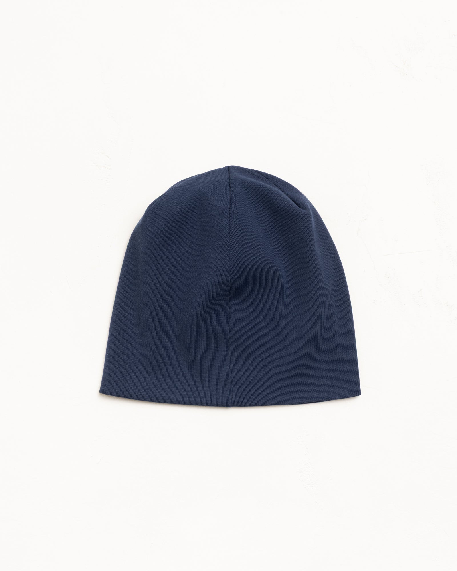 SKULLCAP JERSEY