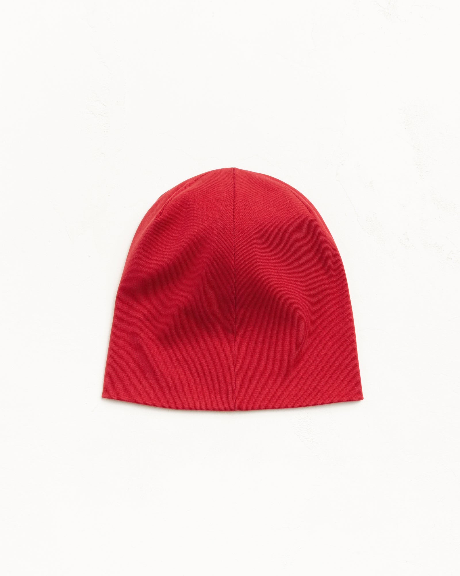 SKULLCAP JERSEY