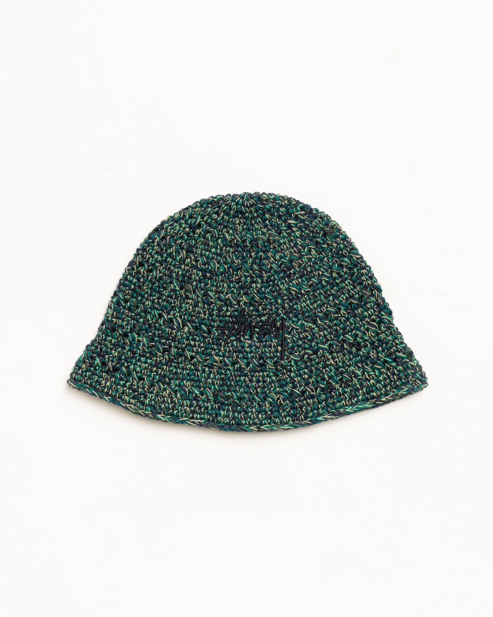 BUCKET HEMP STOCK