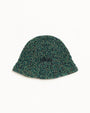 BUCKET HEMP STOCK