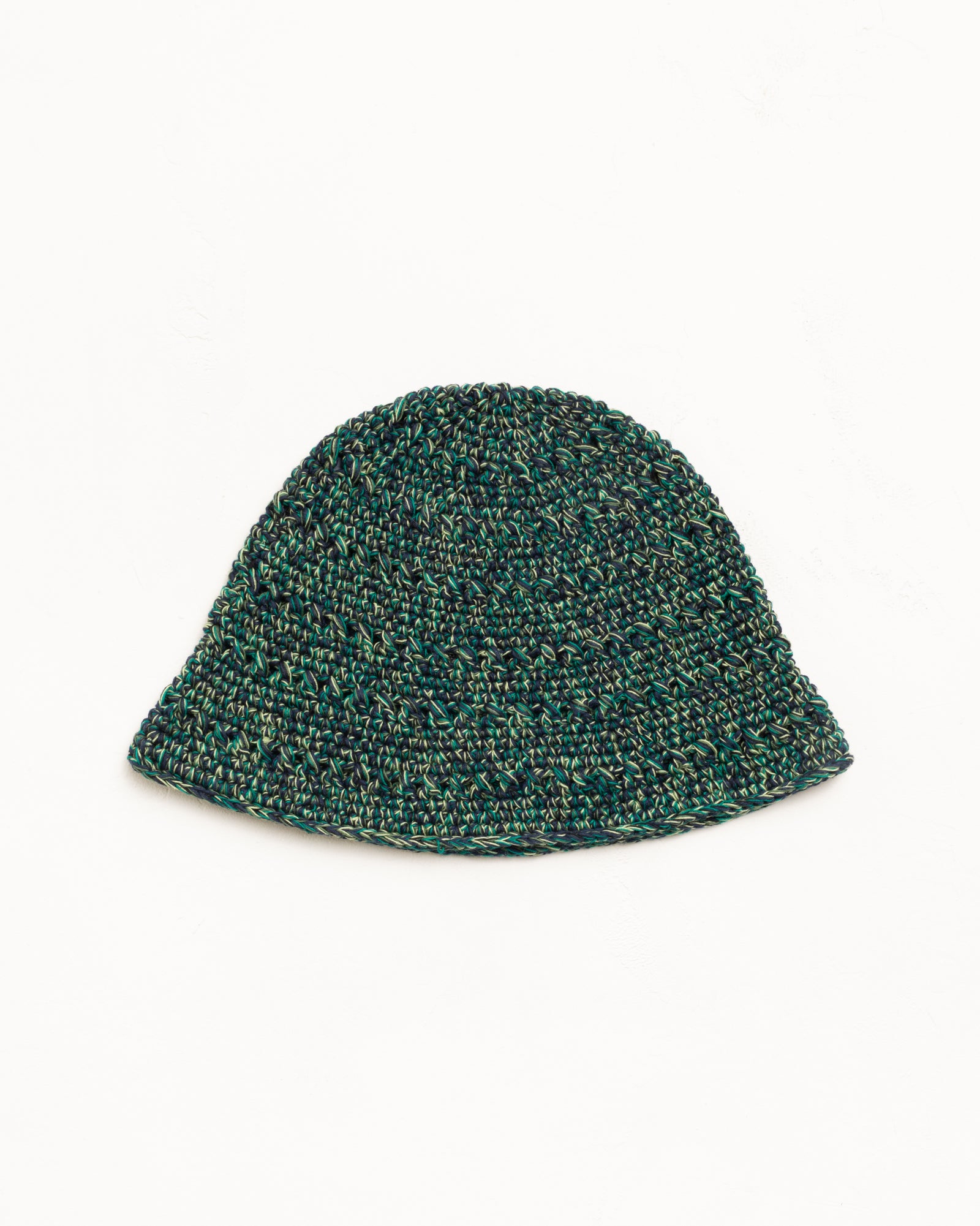 BUCKET HEMP STOCK