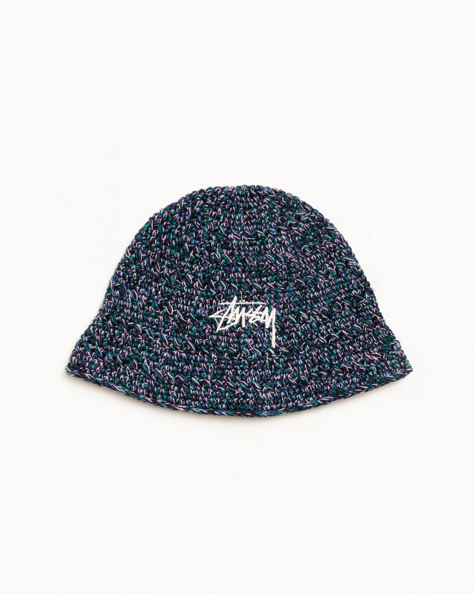 BUCKET HEMP STOCK