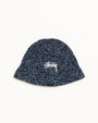 BUCKET HEMP STOCK