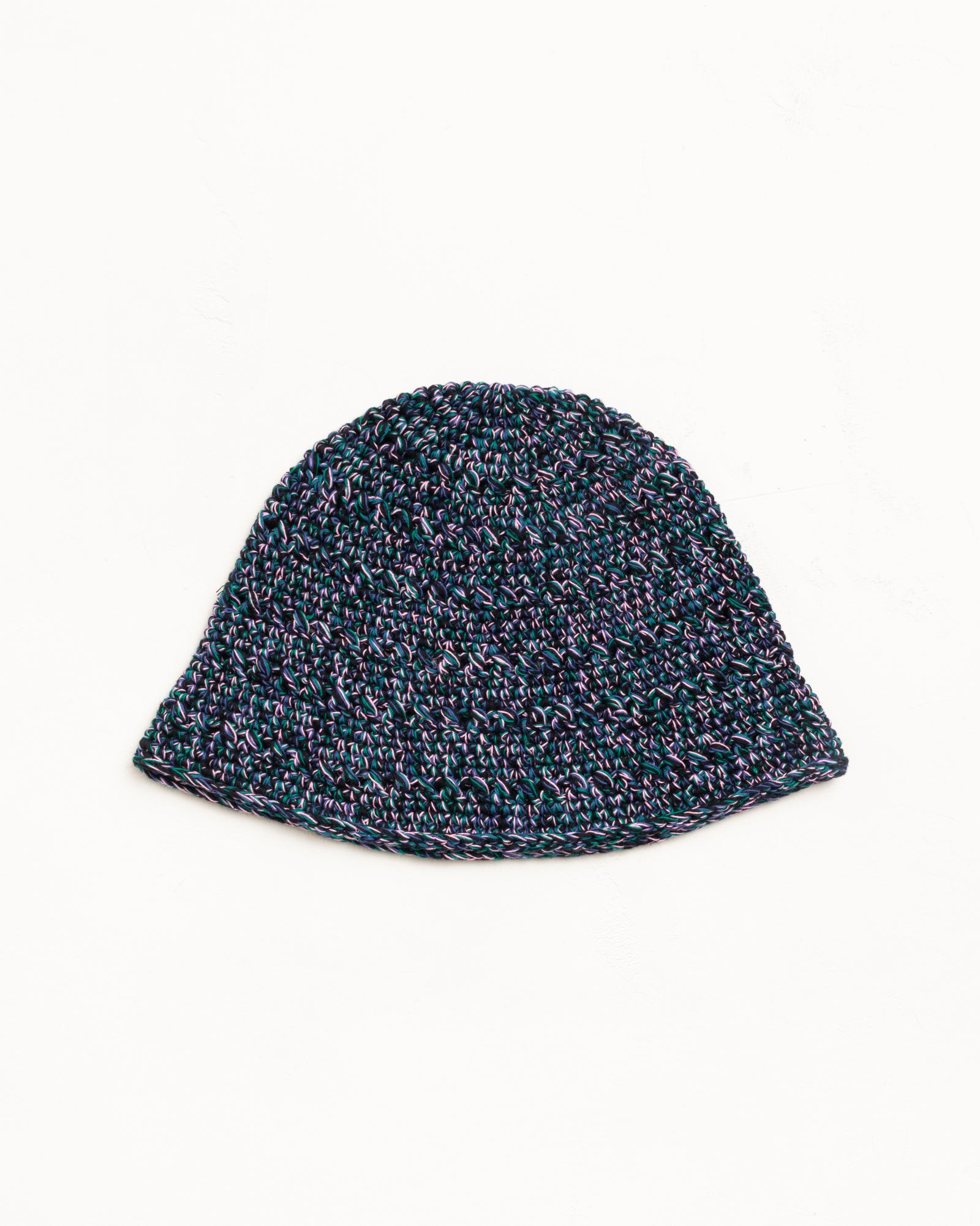 BUCKET HEMP STOCK