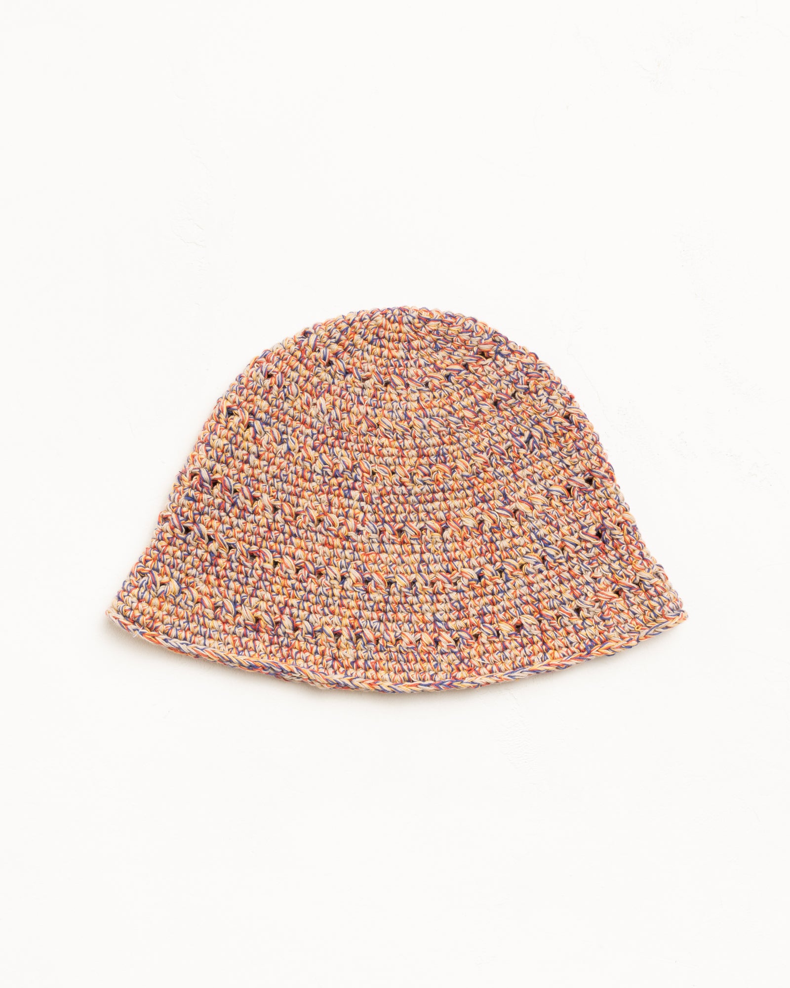 BUCKET HEMP STOCK