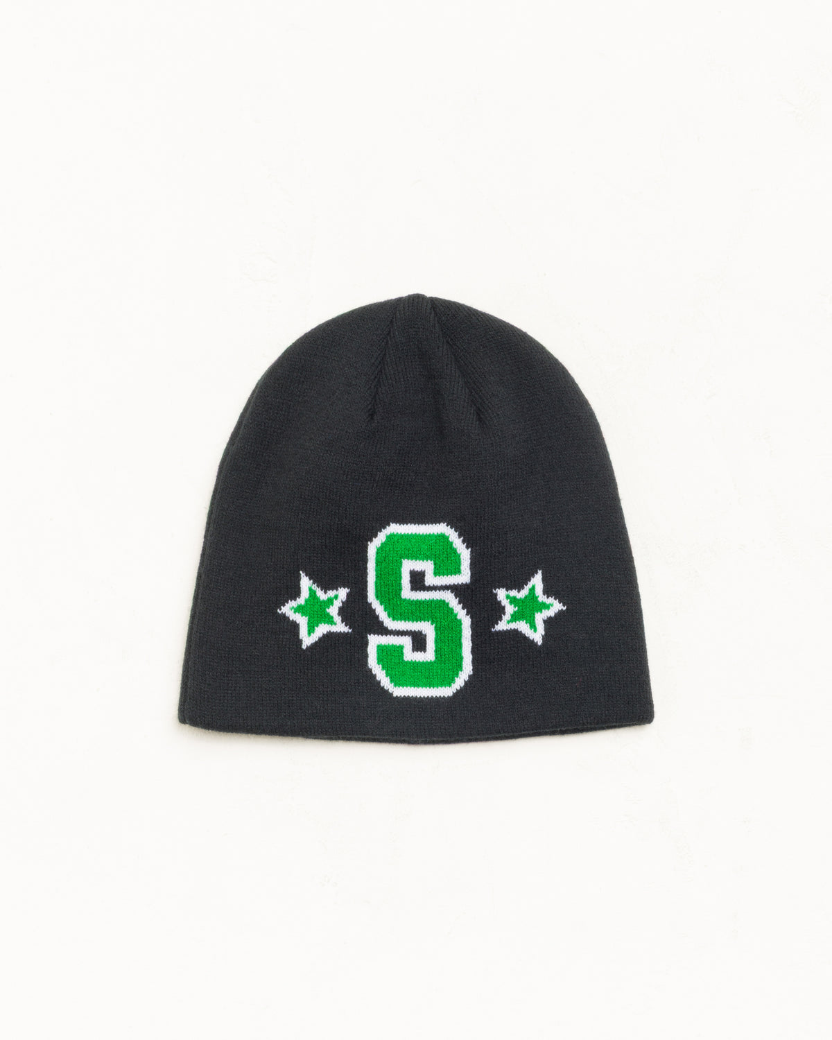 hero:main:collection:new-arrivals,pants,outerwear,shorts,denim,shirts,sweats,all,all-products,swim,hoodies,zip-ups,crew-sweats,sweatpants,boardshorts,one-piece-bikinis,graphics,basic-stussy-tees,caps,beanies,bucket-hats,new-era,button-ups,jerseys,thermals,trunks,cargos,bags,belts,wearables,gear,bottoms,basic-stussy-sweats,big-ol,buttons-ups,carpenters-cargos,classics,jackets,knits,mens-swim,new-era-headwear,slim,womens-swim,tops-shirts,denim-jeans,sunglasses,tees