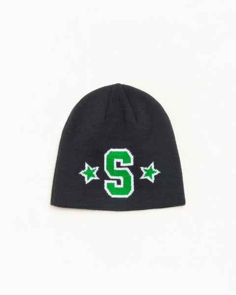 hero:main:collection:new-arrivals,pants,outerwear,shorts,denim,shirts,sweats,all,all-products,swim,hoodies,zip-ups,crew-sweats,sweatpants,boardshorts,one-piece-bikinis,graphics,basic-stussy-tees,caps,beanies,bucket-hats,new-era,button-ups,jerseys,thermals,trunks,cargos,bags,belts,wearables,gear,bottoms,basic-stussy-sweats,big-ol,buttons-ups,carpenters-cargos,classics,jackets,knits,mens-swim,new-era-headwear,slim,womens-swim,tops-shirts,denim-jeans,sunglasses,tees